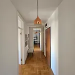Place