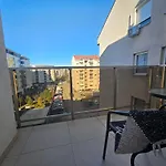 Place Apartamento *