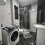 Place Apartamento Banja Luka