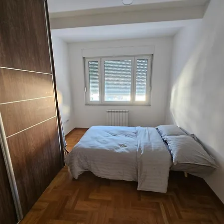 Place Apartamento Banja Luka
