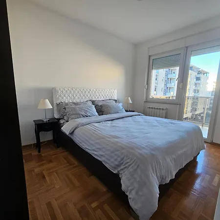 Place Apartamento Banja Luka